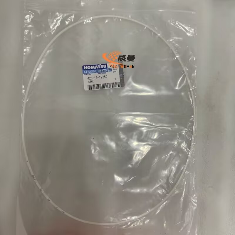 669abad8ad6aadfc86661d56b1141937