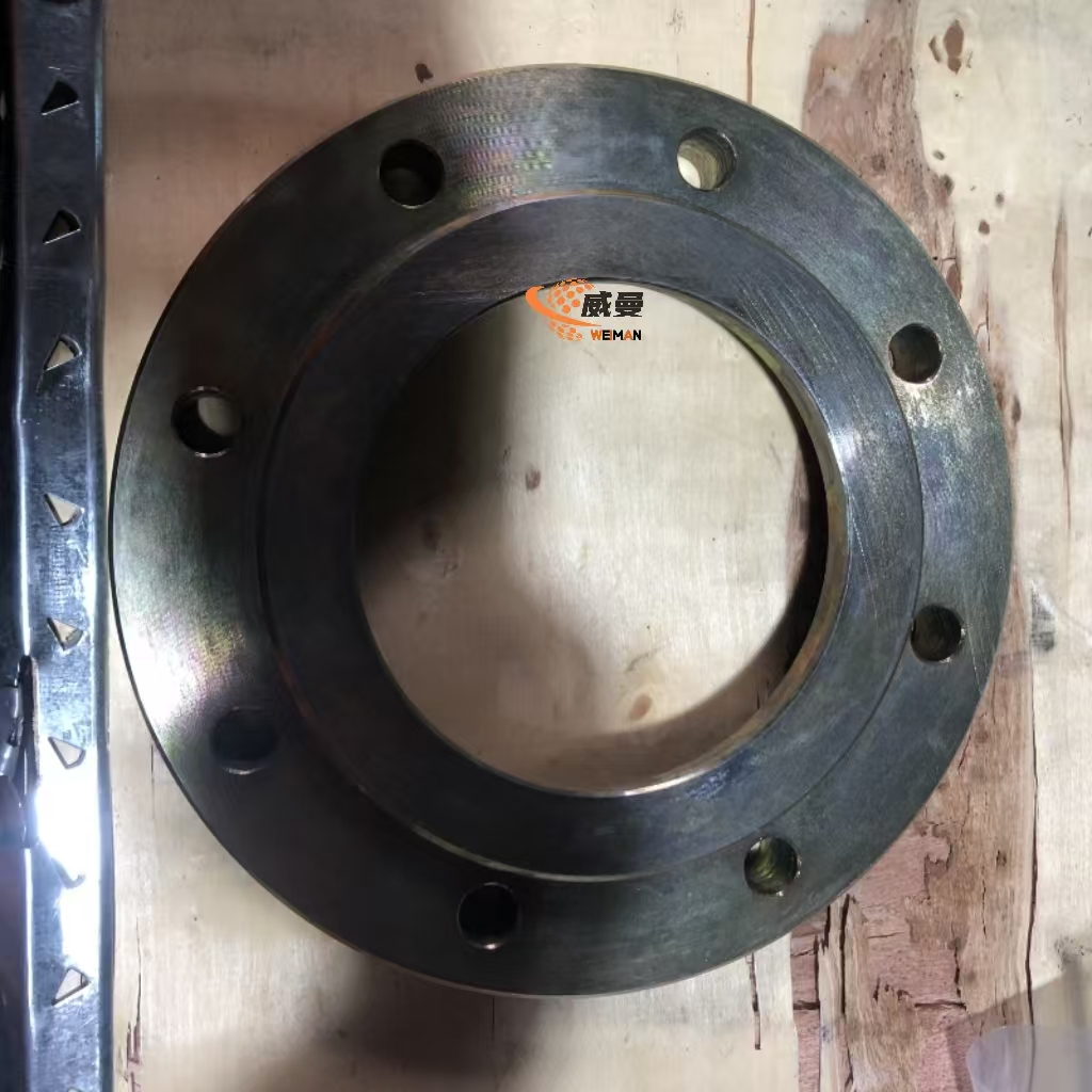 3248a24c613668a1e37ce742444afa4