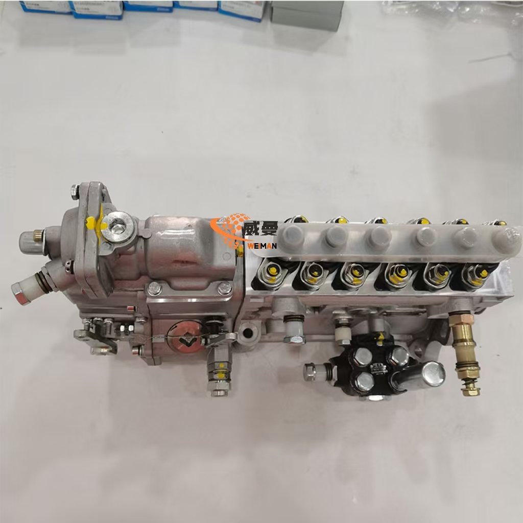 92fb14fdc2b919bb4921d85dccb8149