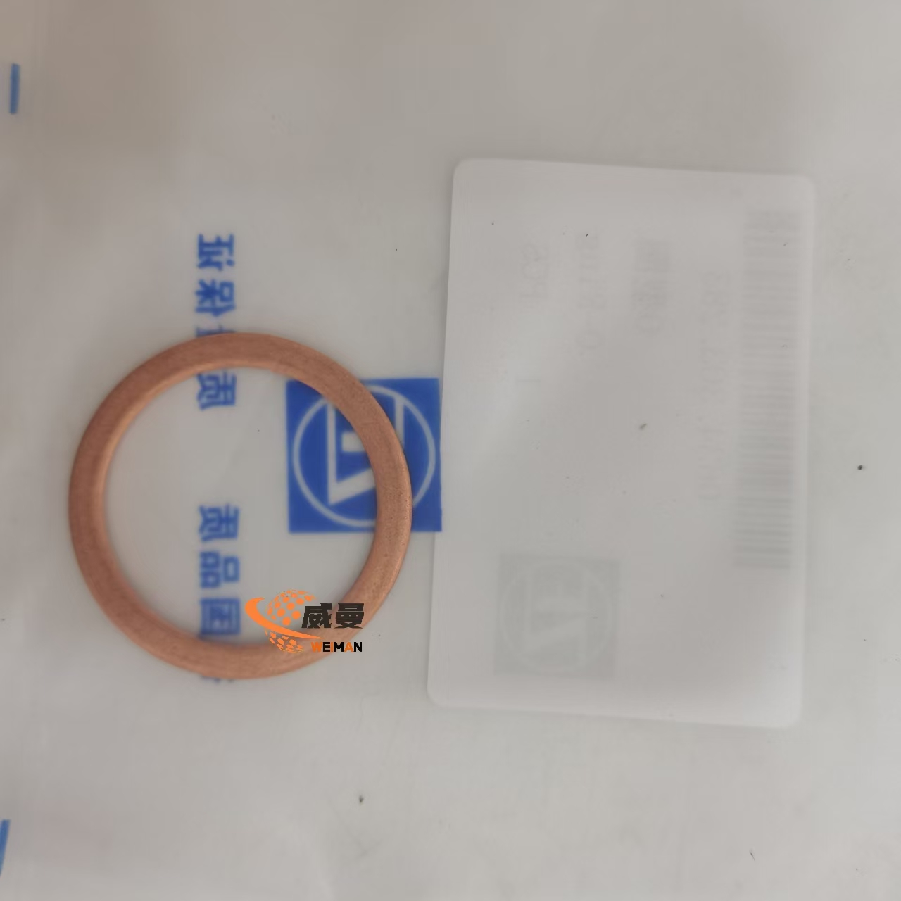 d050631574e6a8b398780b9767b2959