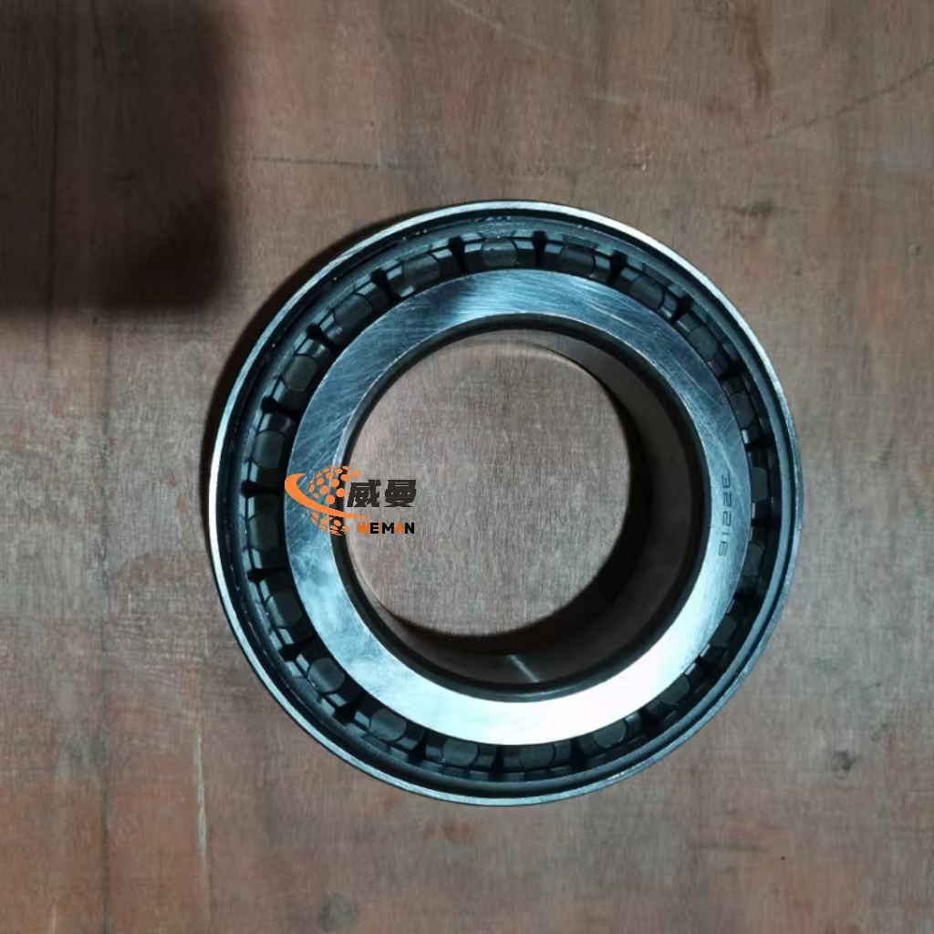 5d725b012de73d43e02938b2e50b0a3