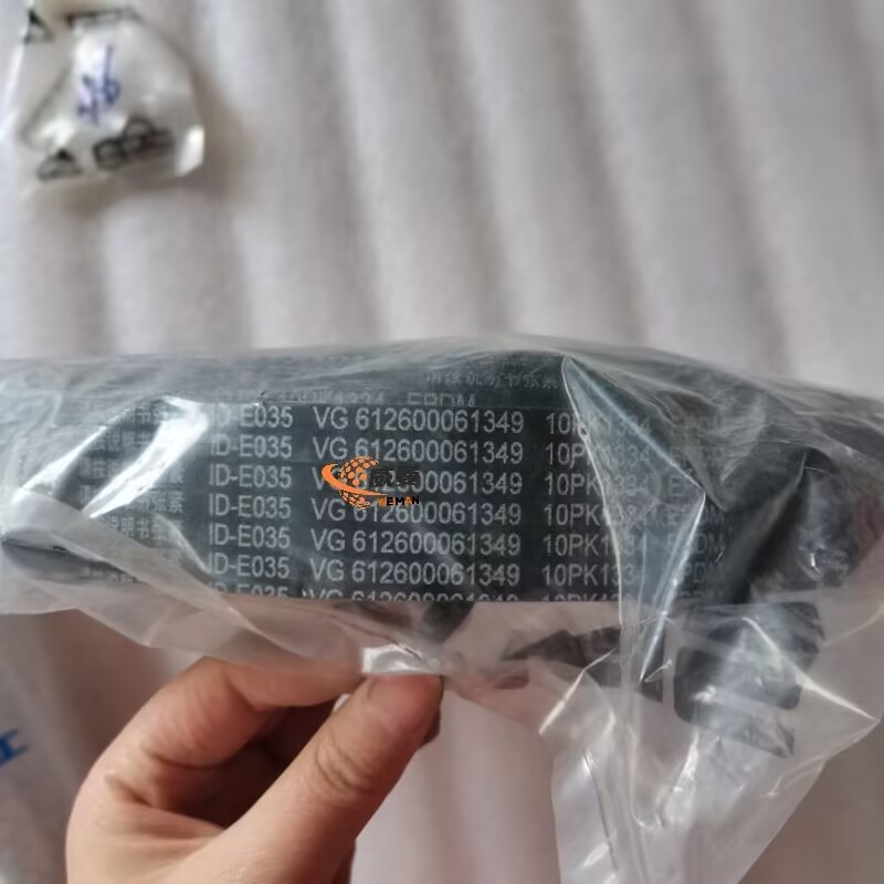 CB649A5A13477DCB0DB46B8B3A9AE9F0