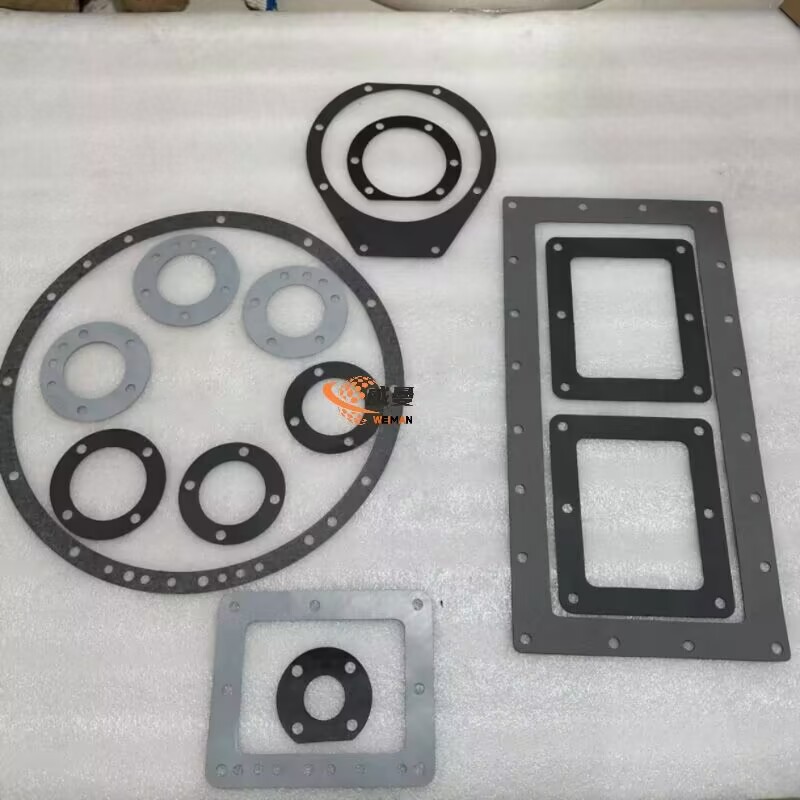 D1082931725CCFCD2E0F7E8159D0663F