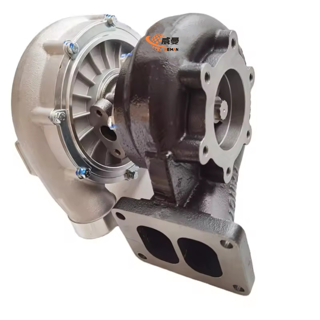 080F46C060DF2A245DF78271CB00F0FF