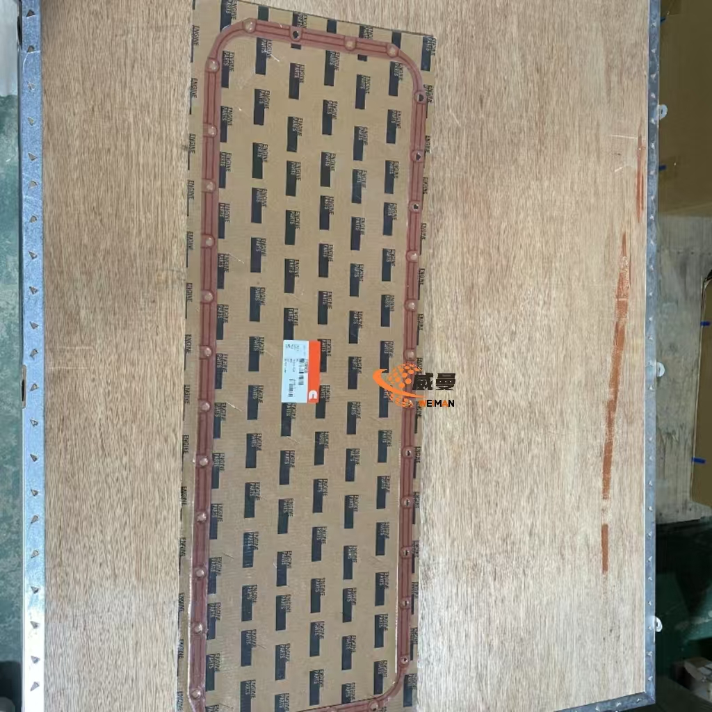 b2cf69068ce4159732679e9f51f8f50