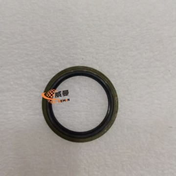 SDLG 13034050 Seal Washer for machine with Good Quality and Price