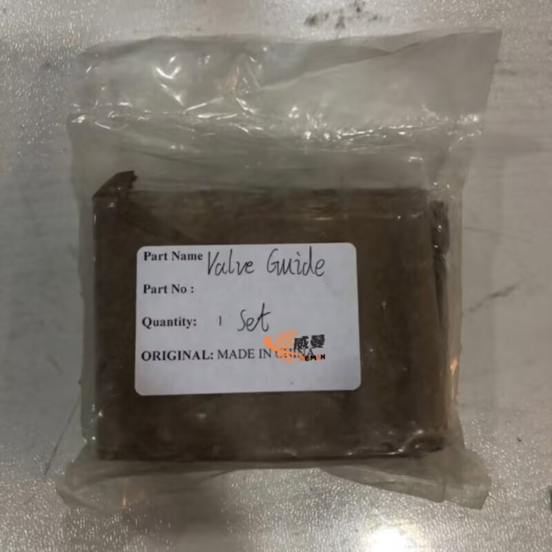 a53718c0fc2a81034be987577eb8cec0