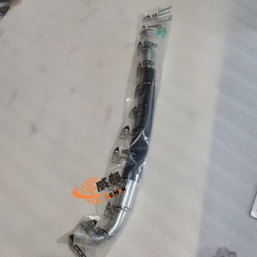 SDLG 4041001731 hose LGB162-012057 2.3kg for machine with Good Quality and Price