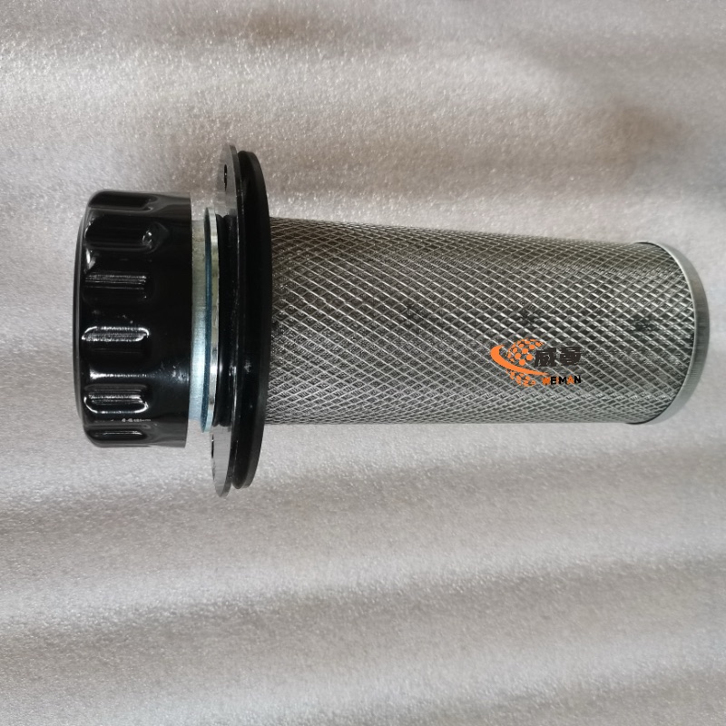 38bcf7d4-e365-4cd4-bb25-e2b085fc6acc