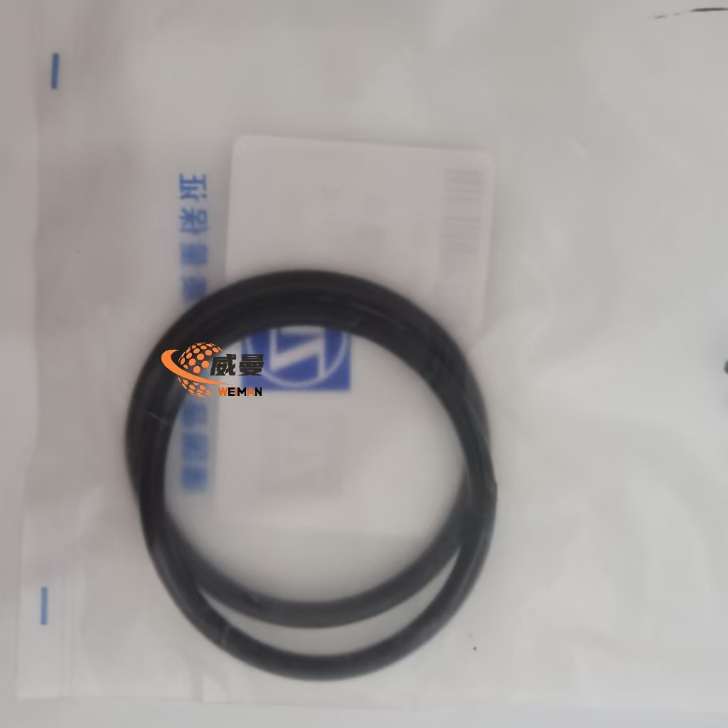 de304f426bc47a7a6ee4259b5ac579c