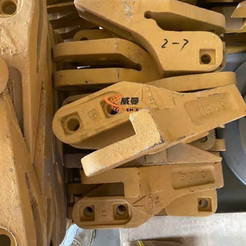 213C17CC19C216AF8AD14325E024159F