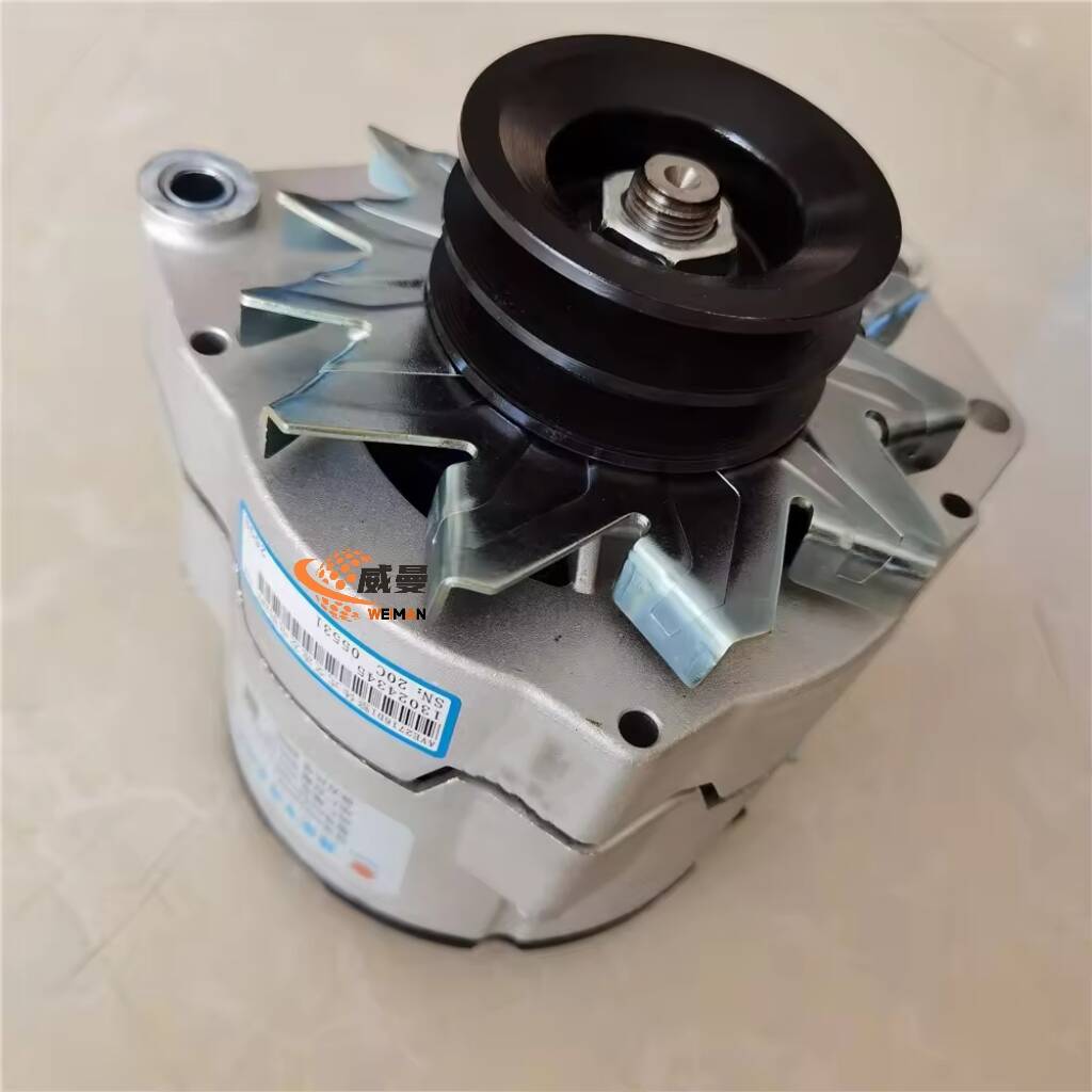 e2b6212c11addf98909674a54b0dbbc2_720