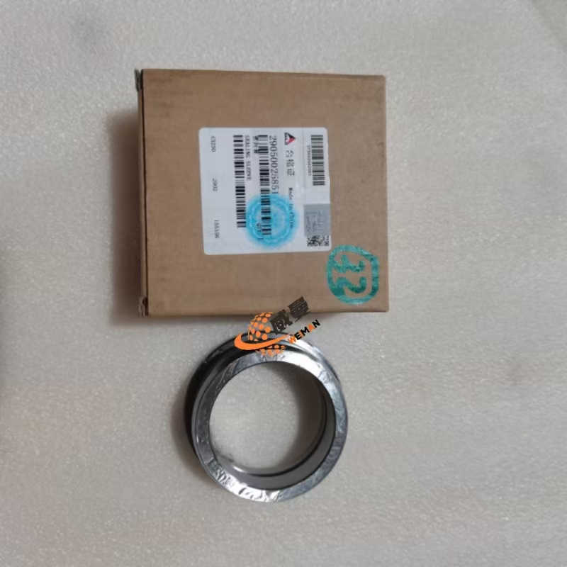 a4ee40b5bec052b57f9f1db34b7b722