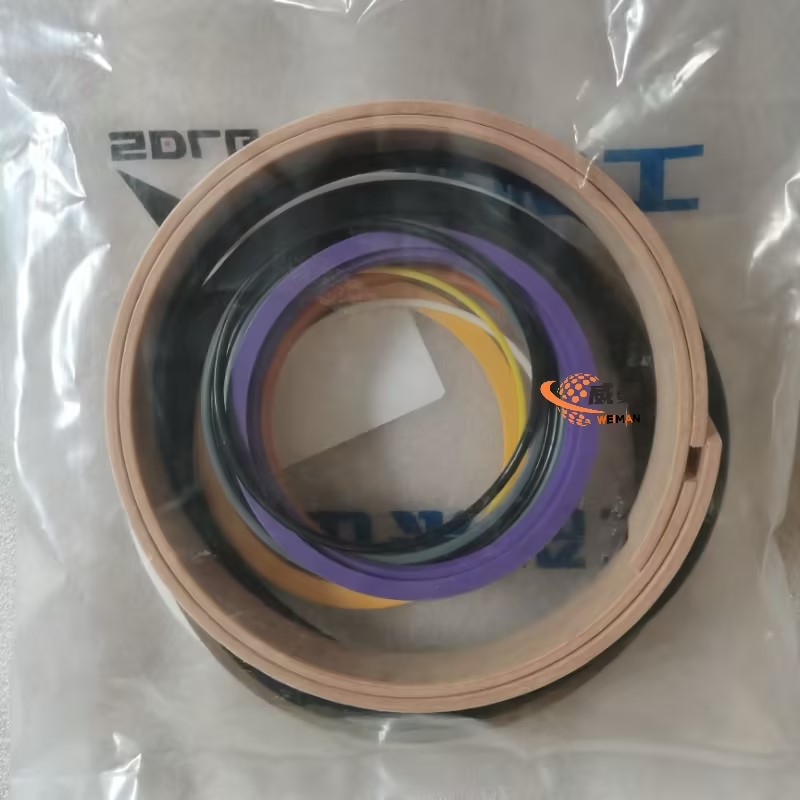 a7fcd324-1f16-4eae-8cec-b067f165ef9a