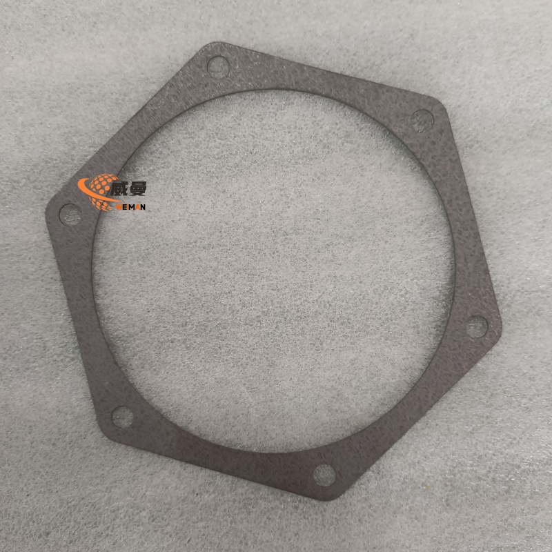 4110000556189 水泵密封垫 0.02KG3.jpg