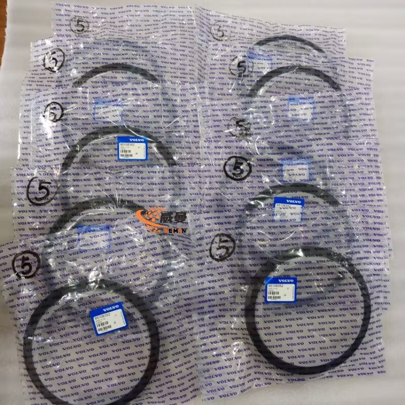 DD4D99F720B6B7F32655E8853639A9AF