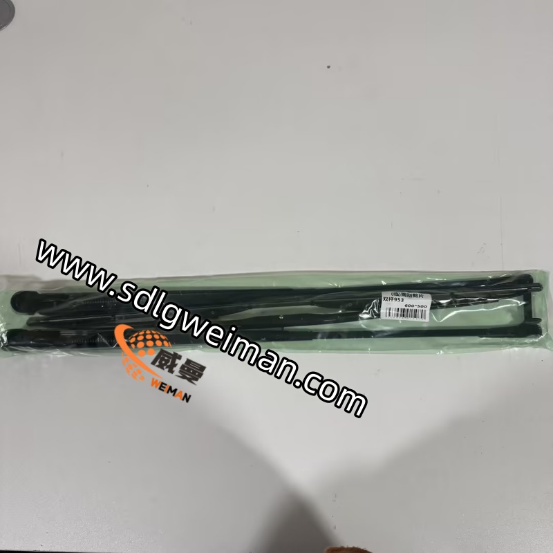 4190000599 (3) (1).jpg