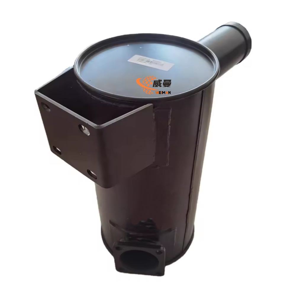 24B03F800CD6FF94A8DF46B1BD470E55