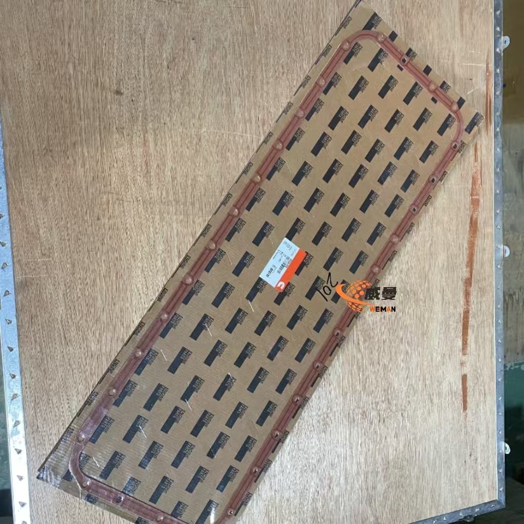 6f40368b90f89a83530c91f4954e1df