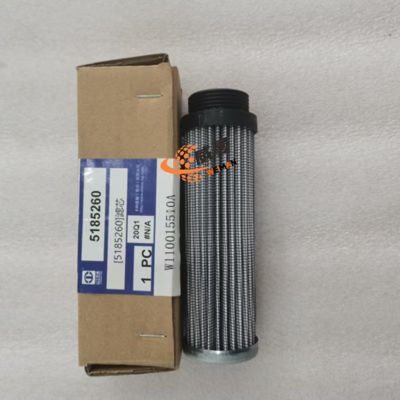 88d2246191b2582547773f995d07c50