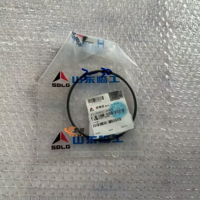 ce8ce517-d01c-46de-ab4e-29e9af12e153