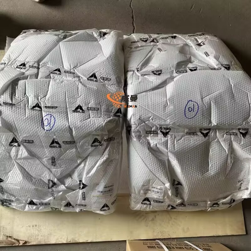 554DCF1BC37E0DA1C798D4873611D172