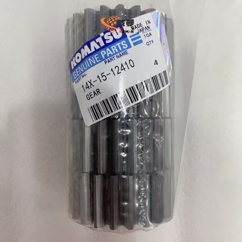 689D4582D454466146E1099C4F08FA49