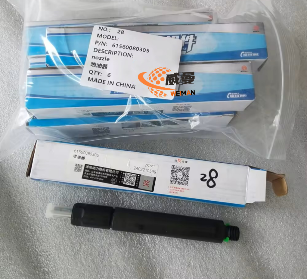 b37000dd61855e51ead7d3af667a70f