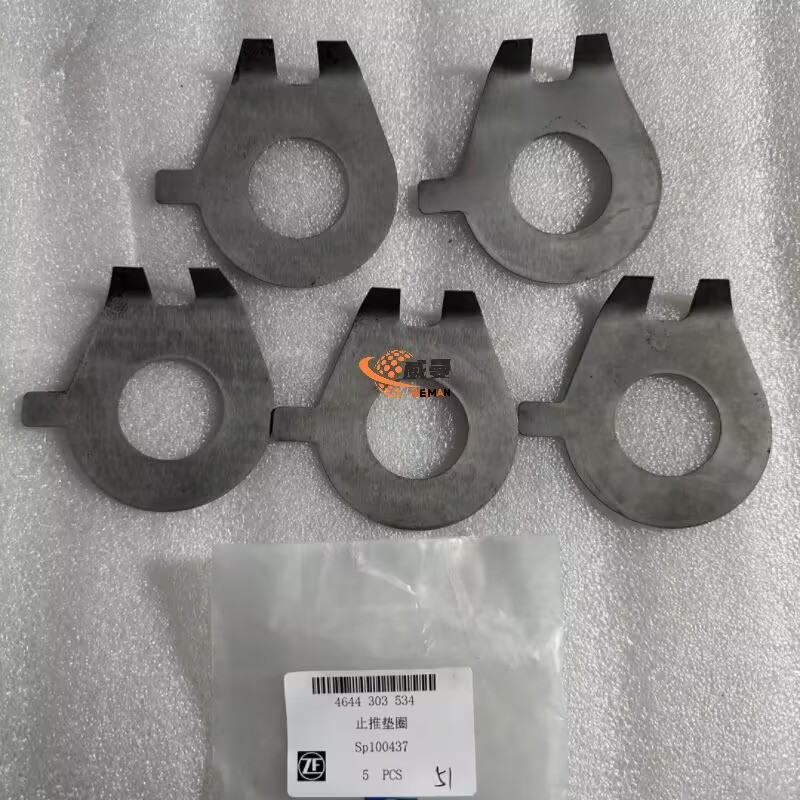 1DEF13BE0CF02E381695F89EFF63C4B6