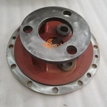 SEM 5371165 planet rack 16.8kg for machine with Good Quality and Price