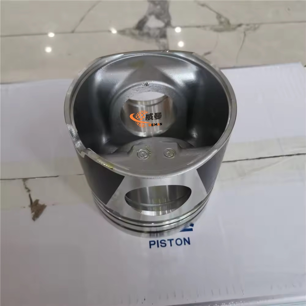 9D38CD4497809D6C3F4F3DF7C83A2D54