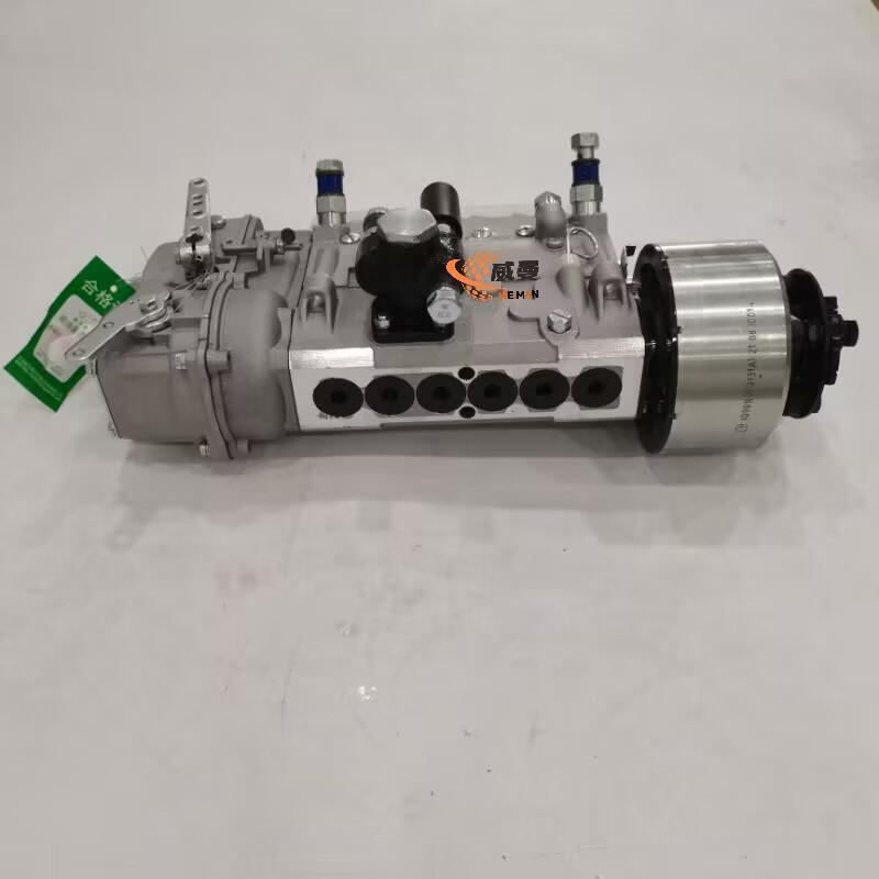 5D8A3DB1575C40D2C4B748AE0E0836FB