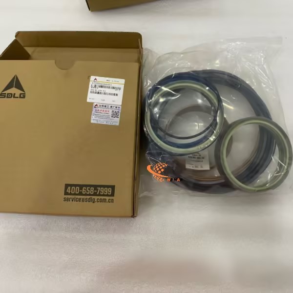 eecf1012-fd93-4152-b1b2-23388613ab5d