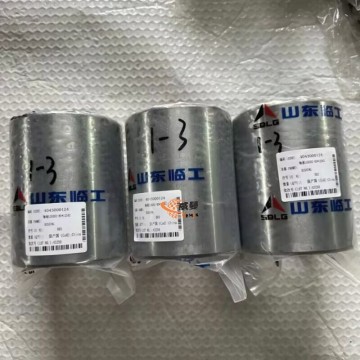SDLG 4043000124 Bushing LGB302-85×125A2 for LG Machinery with good price