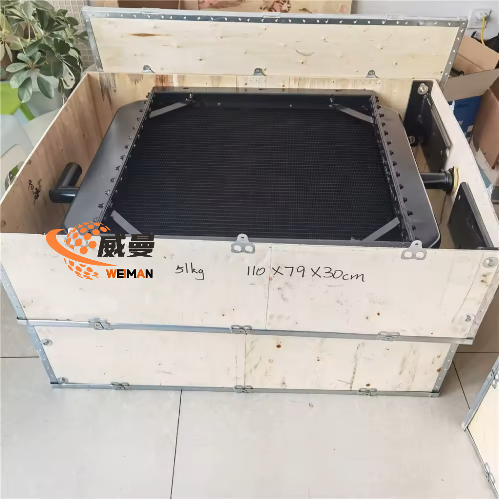 微信图片_20240930180945