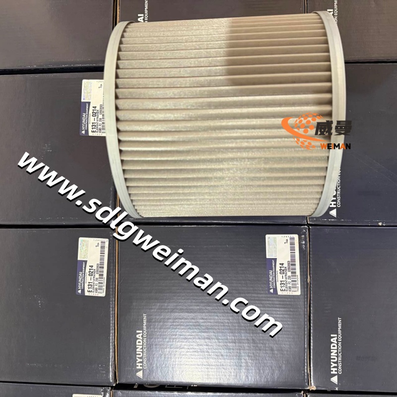 E131-0214 (E131-0214-A)-3