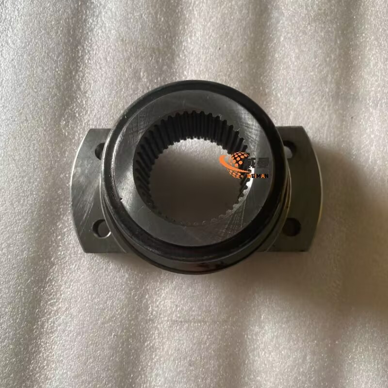 A51F5F2401CE83EF378188A4130FD9DC