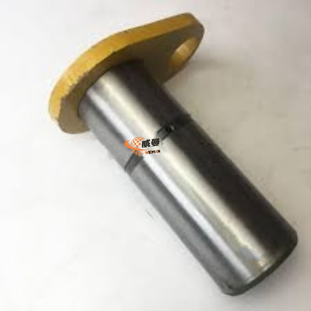 df9f6d30b6a0702b79653d9770ace7b