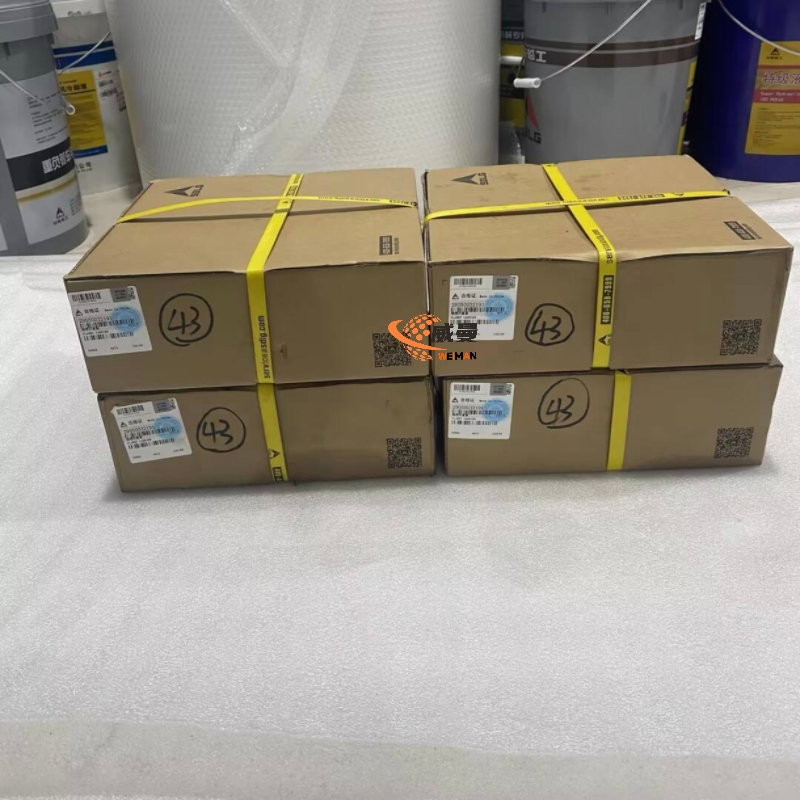 647521560317ECCE1D7944DFA9776A00