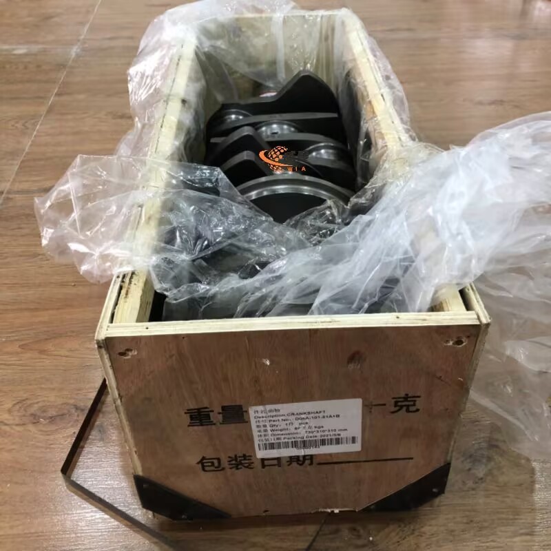 5A3778346D48B7168C9AEED24F43C9B3