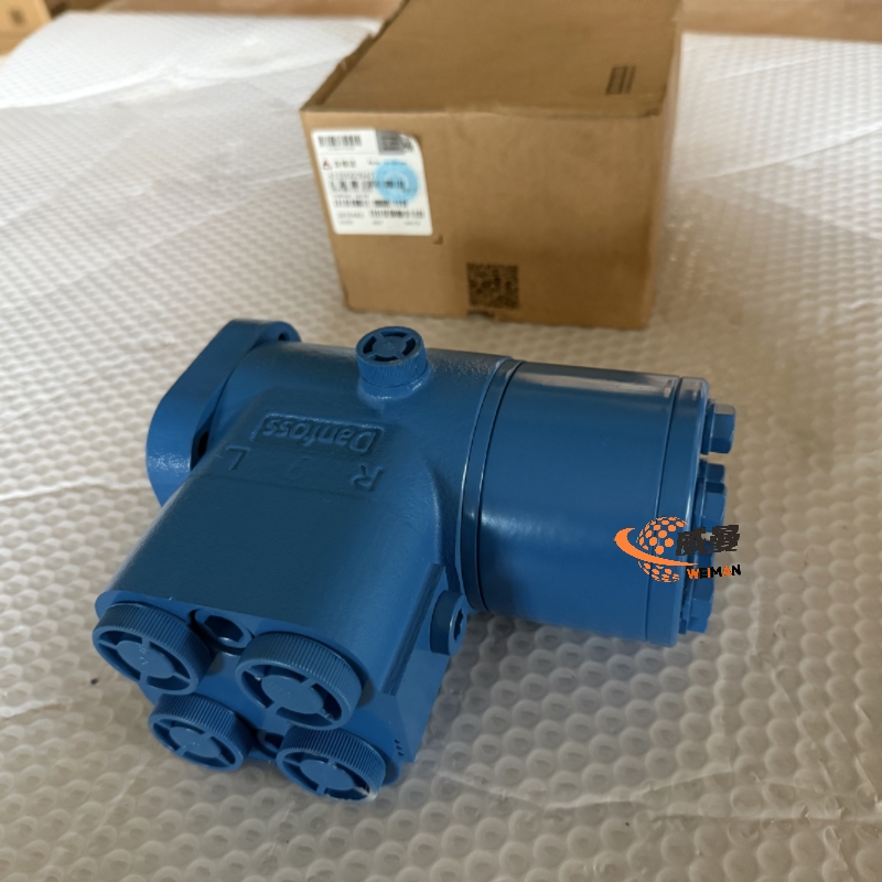 4120003947转向器BZZ6-630A (2).jpg