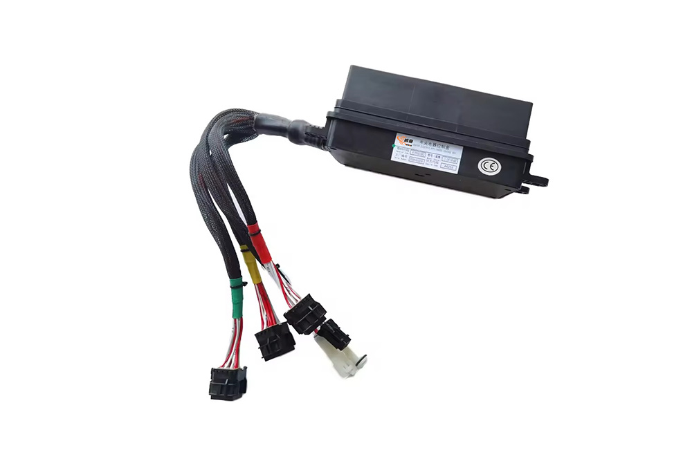 4130001892 fuse  3.jpg