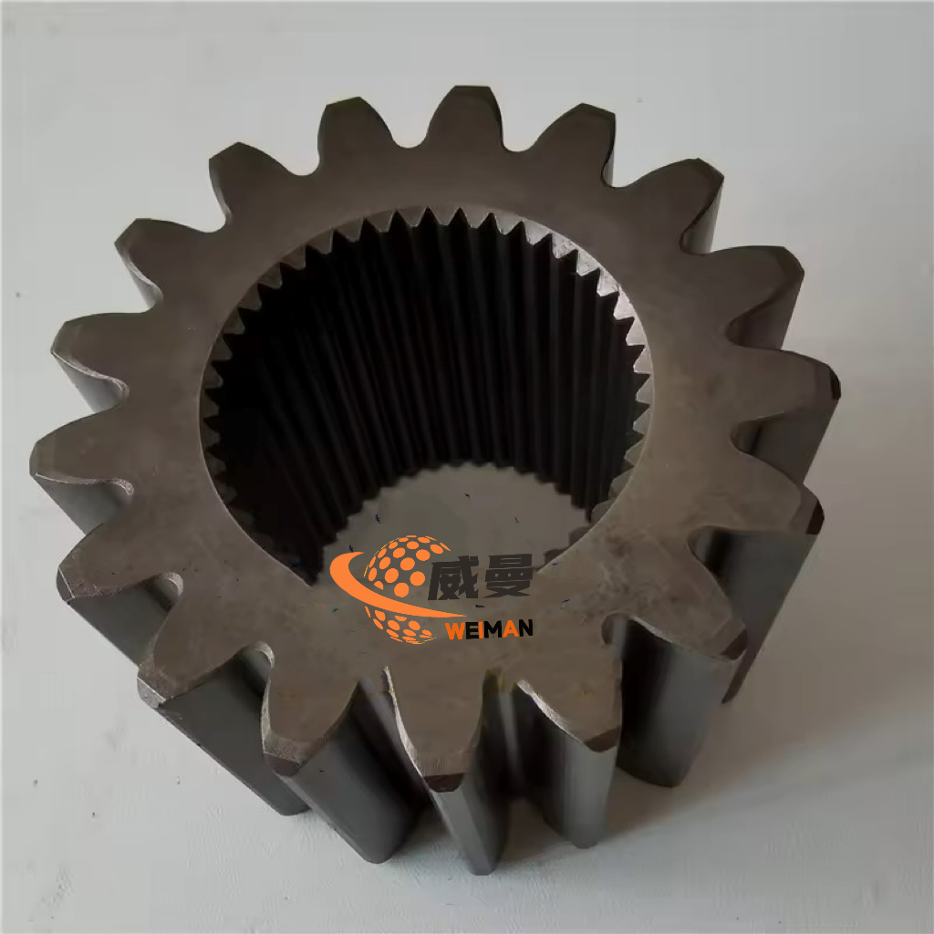 微信图片_20240930175009