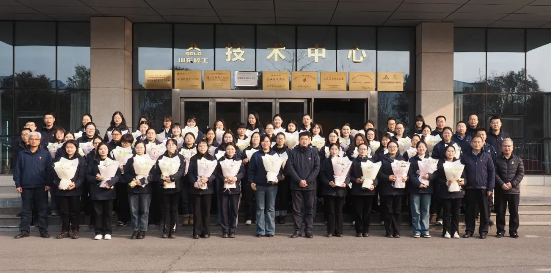 Today, pay tribute to 'them'