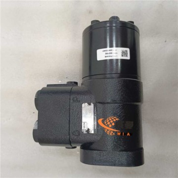 SEM 5227802  Steering gear for SEM wheel loader with Good Quality and Price