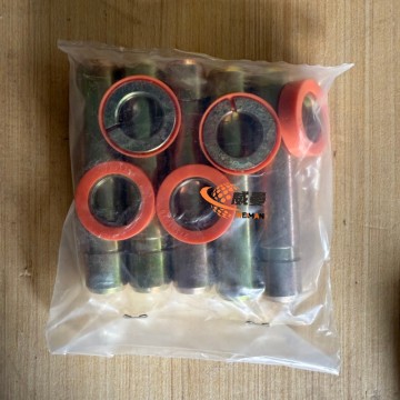 ITR 2114.1849A Washer for Caterpillar with good price