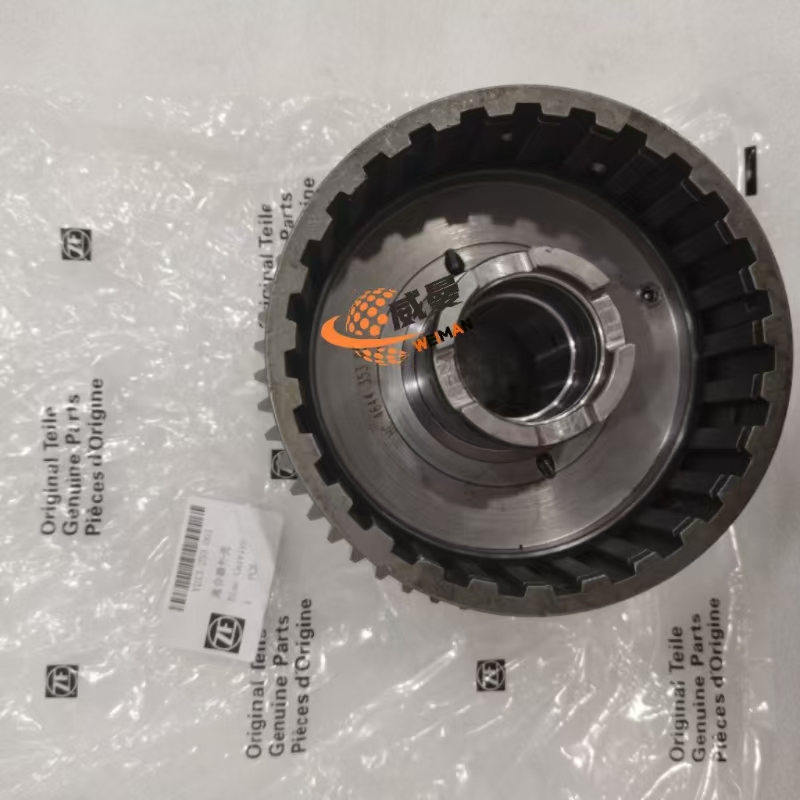 074bec75fafb0a4d31f45f9c1eefd0a