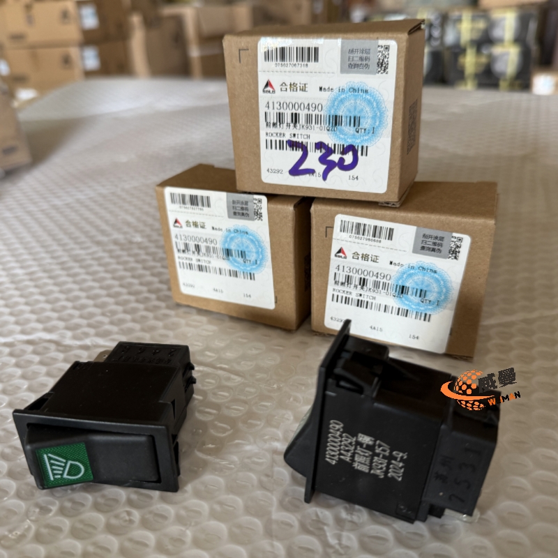 3de59e5d10551cd8c167d1d97a9d34a0_origin(1)