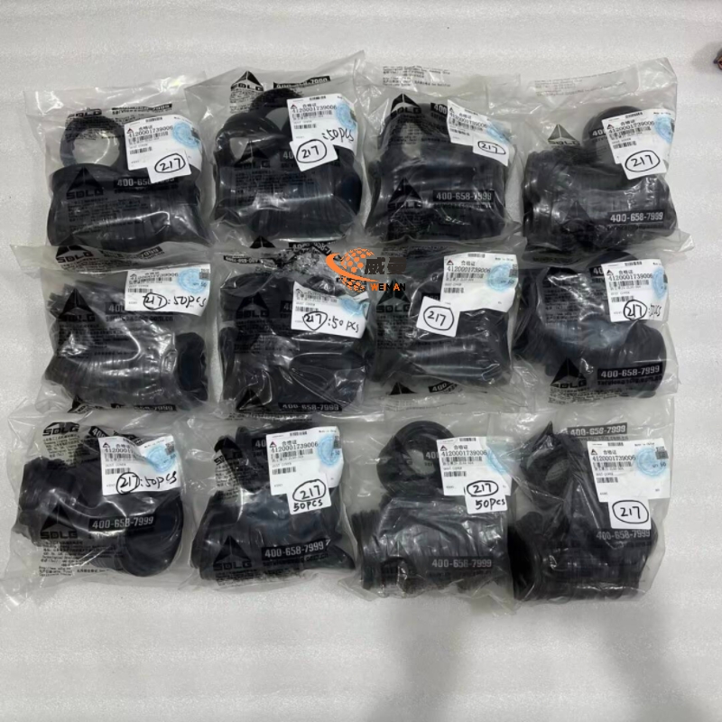 B76003178981702B407484CF723FD4EE