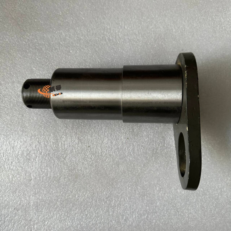 48A8ECE2BE45E1992C46522B38FD263B